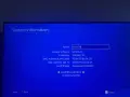 Хакнат Ps4 FAT 500GB 10 вкарани игри, снимка 9
