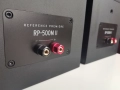 Klipsch rp 500m2, снимка 2