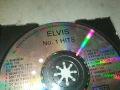 ELVIS CD 1808251944, снимка 4
