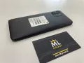 Xiaomi Redmi A1 32GB / 2GB RAM Dual-SIM, втора употреба, снимка 3