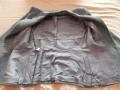 Дамско сако М размер, снимка 7