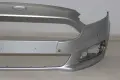 Предна броня Ford S-Max MK2 CD539 (2015-2019г.) EM2B-17F003-AW / EM2V-17H772-AW, снимка 3