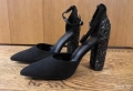 Дамски обувки, снимка 2