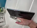 Samsung galaxy S 23 ultra 5G, снимка 2