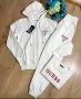 Guess дамски комплект , снимка 2