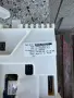 Продавам 3 бр перфектно работещи платки за пералня AEG 6000 Lavamat, снимка 3