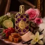 Orientica Velvet Gold EDP 100ml – Луксозен парфюм за него и нея с карамел, роза, ванилия и мускус, снимка 1