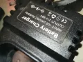 CHARGER+BATTERY PACK 12V 1809241120, снимка 5