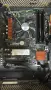 Геймърски компютър i7-7700 / 16GB RAM / GTX 1060 6GB / NVMe SSD, снимка 5
