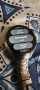 Продавам Huawei Watch 4 Pro, снимка 9
