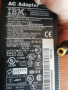 Адаптер за лаптоп IBM 16v 4.5A, снимка 3