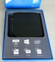 Мини компютър MINIX NEO Z64 с Windows 10, снимка 3