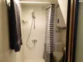 ТОП ЦЕНТЪР!!! Студио на ул. Шипка!!!, снимка 9