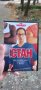 Големият Стан с Роб Шнайдер DVD, снимка 1 - DVD филми - 42569399