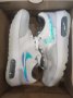 Nike - Air Max Motif номер 36 дамски Оригинал Код 0310, снимка 2