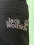 Трекинг панталон,Джак Волфскин М размер,нов,дамски, снимка 2