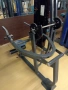 Разпродажба на фитнес уреди, снимка 5