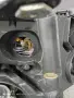 Оригинални фарове за Мерцедес W204, снимка 12