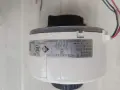 Чисто нов оригинален инверторен мотор за климатик Gree Fairy 24 модел FN60B-ZL ZWR60-B 60W, снимка 2