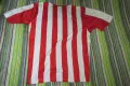 фланелка Borussia Dortmund BVB PUMA Brentford футболна тениска Борусия Дортмунд Германия Брентфорд , снимка 15