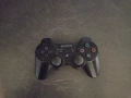 Ps3 с 30 игри и джойстик, 500 gb. Playstation 3, снимка 3