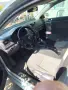 VW golf Variant 1,9/105к.с., снимка 10