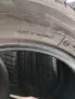 2бр.зимни гуми 185/65/15 Goodyear, снимка 4