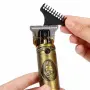 Maшинка за подстригване и оформяне на бради VGR V-085, снимка 2