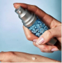 Neutrogena"  Hydro Boost серум за лице изглаждане на фините бръчки и озарява кожата