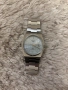 Tissot PRX powermatic 80, снимка 1
