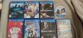 PS4 игри , снимка 7