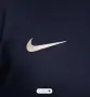 Оригинален екип на Nike Performance CHELSEA ! 158/170см., снимка 4