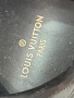 Сникърси LOUIS VUITTON.Номер 41, снимка 8