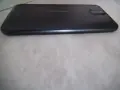 Мобилен телефон Ulefone S7, снимка 4
