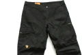 FJALLRAVEN Karl Winter trousers - мъжки панталон, размер 54 (XL), снимка 2