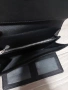 Дамско портмоне Guess - SH232, снимка 6