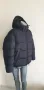 Marc O Polo Mens Down Jacket Size L НОВО! ОРИГИНАЛ! Мъжко Зимно пухено Яке!, снимка 9