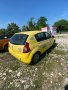 Dacia Sandero 1,4 MPI, снимка 2