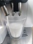 Delonghi ECAM23.460.S Cappuccino , снимка 14