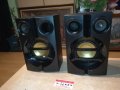PHILIPS FX20/FX15/FXD18-8ohm-SPEAKER SYSTEM 2002220947, снимка 3