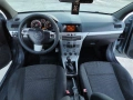 Opel Astra 1.7 GTC 101 кс 2007 гд, снимка 13