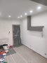Вътрешни ремонти , снимка 6