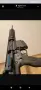 Smith& Wesson .308win, снимка 9