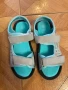 Сандали за момче , снимка 1