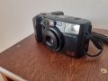 OLYMPUS AZ-200 SUPER ZOOM Japan , снимка 1 - Фотоапарати - 38626945