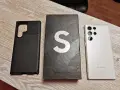 Samsung Galaxy S22 Ultra 5G, снимка 9