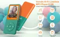 MP3 плейър Vorstik, снимка 6