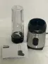 Компактен Блендер Philips Blend & Go HR2671/00 + Гаранция, снимка 3