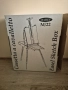Статив Cassetta a cavalleto, easel sketch box M/22, снимка 1