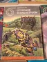 колекция книги от библиотека Галактика 6/5, снимка 6